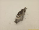 Lincoln MKT Transfer Case Mount Bracket-6