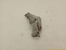 Lincoln MKT Transfer Case Mount Bracket-7