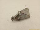 Lincoln MKT Transfer Case Mount Bracket-8