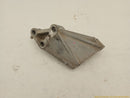 Lincoln MKT Transfer Case Mount Bracket-9