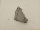Lincoln MKT Transfer Case Mount Bracket-10