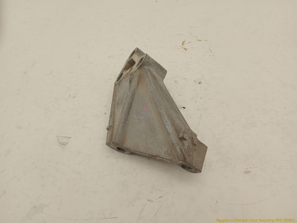 Lincoln MKT Transfer Case Mount Bracket