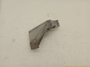 Lincoln MKT Transfer Case Mount Bracket-11