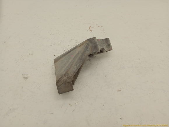 Lincoln MKT Transfer Case Mount Bracket
