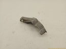 Lincoln MKT Transfer Case Mount Bracket-12