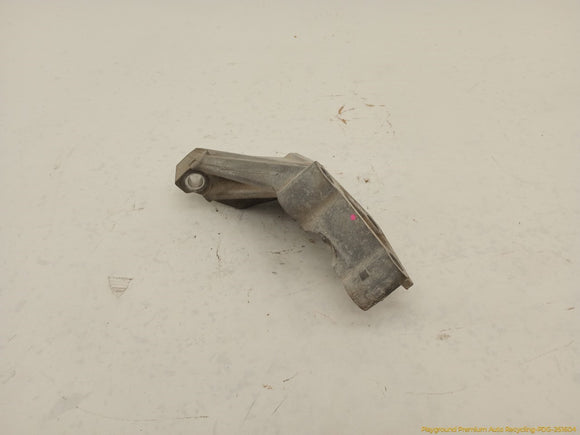 Lincoln MKT Transfer Case Mount Bracket