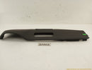Land Rover Range Rover Upper Dashboard Panel-1