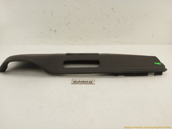 Land Rover Range Rover Upper Dashboard Panel