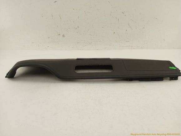 Land Rover Range Rover Upper Dashboard Panel