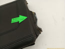 Land Rover Range Rover Upper Dashboard Panel-3