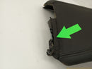 Land Rover Range Rover Upper Dashboard Panel-4