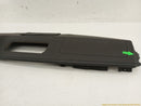 Land Rover Range Rover Upper Dashboard Panel-6