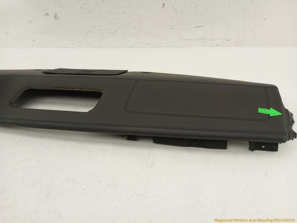 Land Rover Range Rover Upper Dashboard Panel