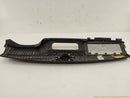 Land Rover Range Rover Upper Dashboard Panel-8