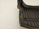 Land Rover Range Rover Upper Dashboard Panel-9