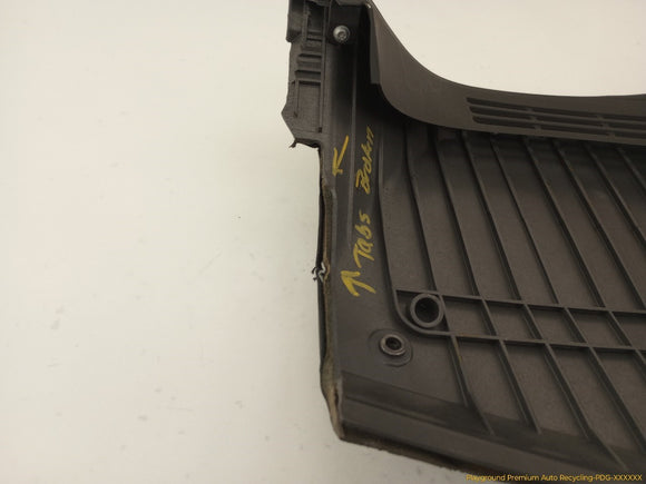 Land Rover Range Rover Upper Dashboard Panel