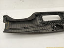Land Rover Range Rover Upper Dashboard Panel-10