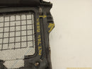 Land Rover Range Rover Upper Dashboard Panel-11