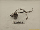 Lincoln MKT High Pressure Engine Mounted Fuel Pump-1