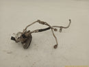 Lincoln MKT High Pressure Engine Mounted Fuel Pump-2