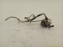 Lincoln MKT High Pressure Engine Mounted Fuel Pump-4