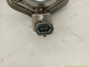 Lincoln MKT High Pressure Engine Mounted Fuel Pump-5