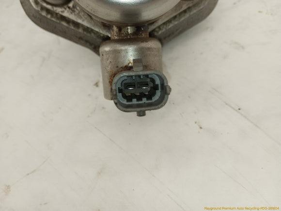 Lincoln MKT High Pressure Engine Mounted Fuel Pump