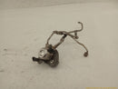 Lincoln MKT High Pressure Engine Mounted Fuel Pump-6