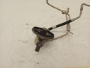 Lincoln MKT High Pressure Engine Mounted Fuel Pump-8