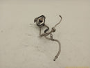Lincoln MKT High Pressure Engine Mounted Fuel Pump-10