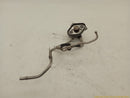 Lincoln MKT High Pressure Engine Mounted Fuel Pump-11