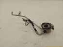 Lincoln MKT High Pressure Engine Mounted Fuel Pump-12