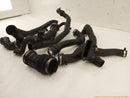 Lincoln MKT Turbo Intercooler Air Intake Hoses Set-7