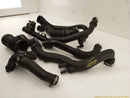 Lincoln MKT Turbo Intercooler Air Intake Hoses Set-10