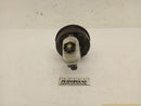 Pontiac Firebird Power Brake Booster-1