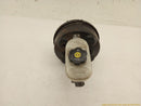 Pontiac Firebird Power Brake Booster-2