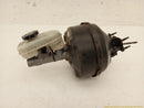 Pontiac Firebird Power Brake Booster-3