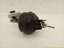 Pontiac Firebird Power Brake Booster-5