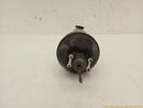 Pontiac Firebird Power Brake Booster-6