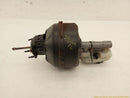 Pontiac Firebird Power Brake Booster-9