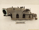 Lincoln MKT Intake Manifold-1