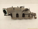 Lincoln MKT Intake Manifold-2