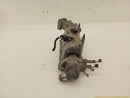 Lincoln MKT Intake Manifold-3