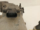 Lincoln MKT Intake Manifold-4