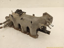 Lincoln MKT Intake Manifold-6