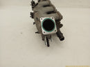 Lincoln MKT Intake Manifold-7