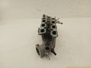 Lincoln MKT Intake Manifold-8