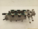 Lincoln MKT Intake Manifold-9