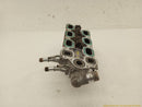 Lincoln MKT Intake Manifold-10