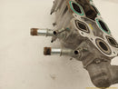 Lincoln MKT Intake Manifold-11